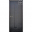 Дверь ДГ М8Ц