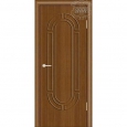 Дверь ДГ Мальва