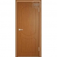 Дверь ДГ Натали