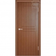 Дверь ДГ Натель