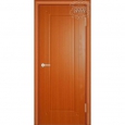 Дверь ДГ ПР- 35