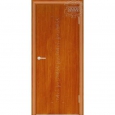 Дверь ДГ Сафари