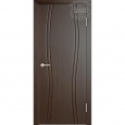 Дверь ДГ Сириус 2 узких