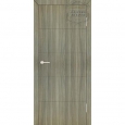 Дверь ДГ Стелла 1