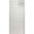Дверь ДГ Стелла 2