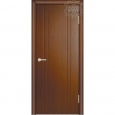 Дверь ДГ Стиль 2 узких