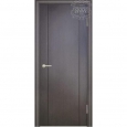 Дверь ДГ Стиль полное