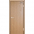 Дверь ДГ Флоренция
