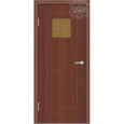 Дверь ДО Авангард (бронза)