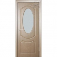 Дверь ДО Венеция (Белое)