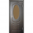 Дверь ДО Венеция (бронза)