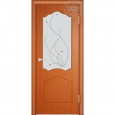Дверь ДО Греция (белое)
