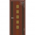 Дверь ДО Джокер (бронза)
