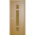 Дверь ДО Диадема (бронза)