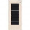 Дверь ДО Стиль с молдингом