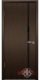 Дверь «Рондо -Триплекс» 8ДГ4
