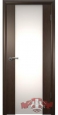 Дверь «Рондо-Триплекс» 8ДО4