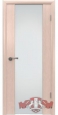 Дверь «Рондо-Триплекс» 8ДО5