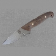 Охотничий нож НР38