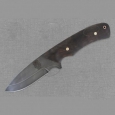 Охотничий нож НР39