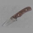 Охотничий нож НР41