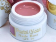 Гель-краска GPG-06 Nude Rose