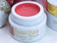 Гель-краска GPG-07 Opaque Blush