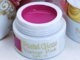 Гель-краска GPG-11 Vintage Pink