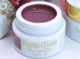 Гель-краска GPG-13 Naturell