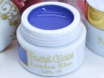 Гель-краска GPG-18 London Blue