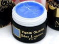 Гель-краска FG-17 Blue Lagoon