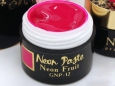 Гель-краска GNP-12 Neon Fruit