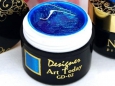 Гель-паста GD-02 Art Today
