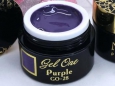 Гель-краска GO-27 Lavender