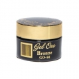 Гель-краска GO-65 Gold 750