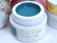 Гель-краска GP-49 Mint Breez
