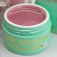 Гель Nail Club Ice Cover Pinker