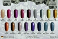 Гель-лак Nail Club  113 Velvet