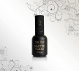 Финишное покрытие MATTE Finish Gel
