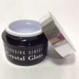 Финишное покрытие Crystal Gloss