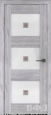 Межкомнатная дверь Classic3 C3ПО2