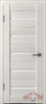 Межкомнатная дверь LINE 1