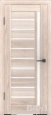 Межкомнатная дверь LINE 11 Л11ПГ1