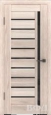 Межкомнатная дверь LINE 11 Л11ПГ1