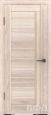 Межкомнатная дверь LINE 11 Л11ПГ1