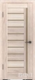 Межкомнатная дверь LINE 11 Л11ПГ1