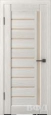 Межкомнатная дверь LINE 11 Л11ПГ5