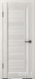 Межкомнатная дверь LINE11 Л11ПГ5