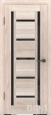 Межкомнатная дверь LINE 14 Л14ПГ1