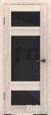 Межкомнатная дверь LINE 18 Л18ПО1